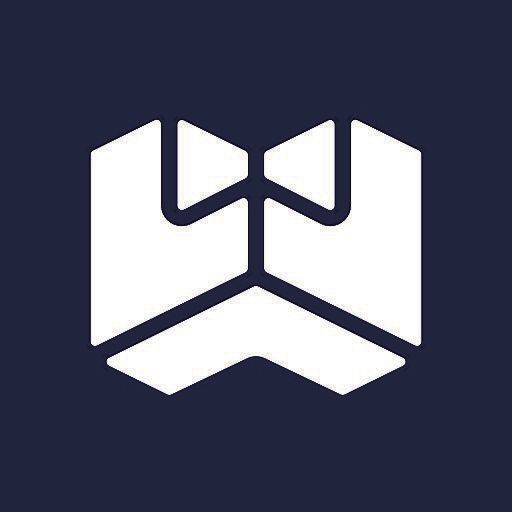 Wealthbase_CMYK.jpg